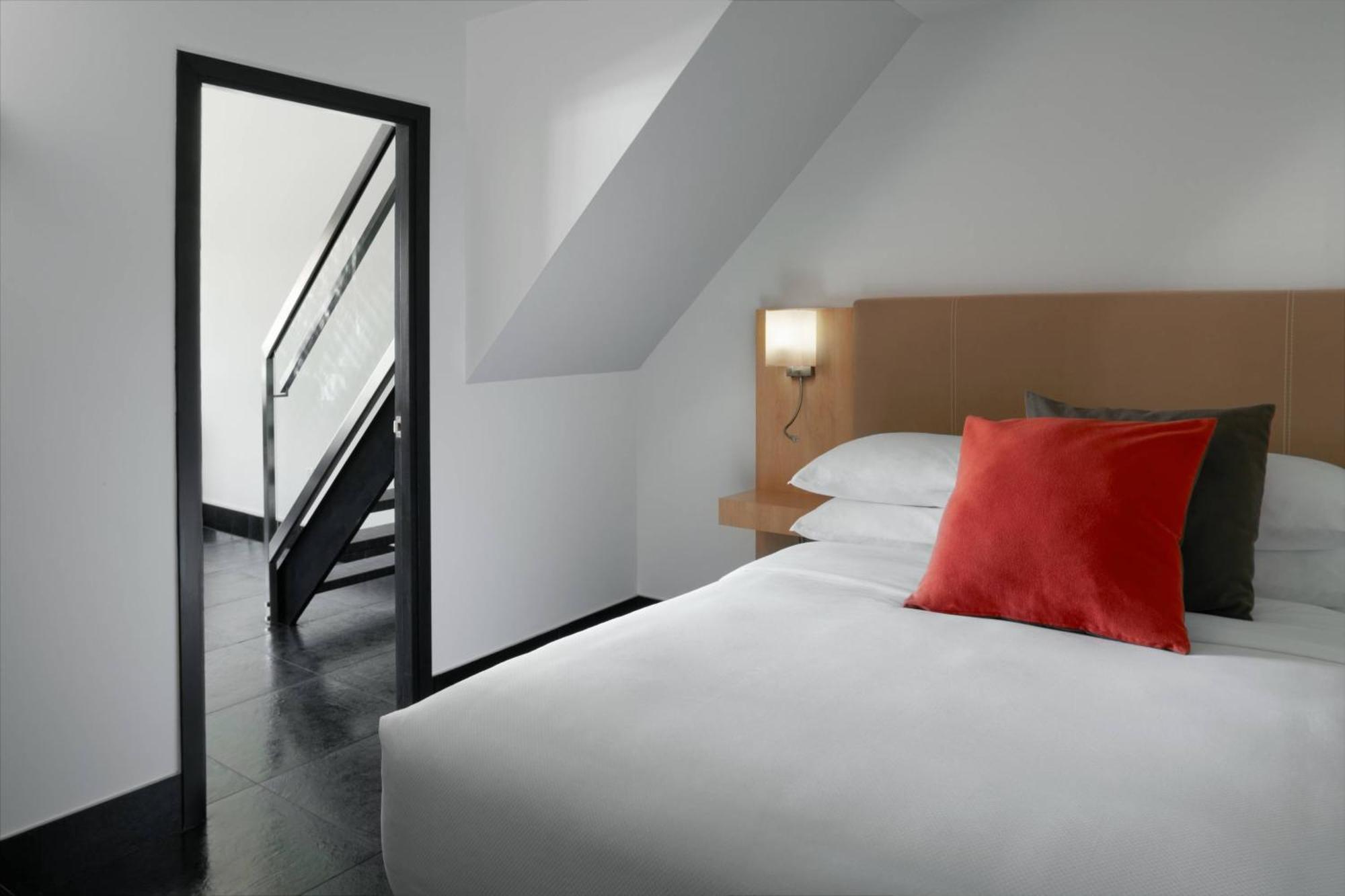 Delta Hotels By Marriott Mont Sainte-Anne, Resort & Convention Center Beaupré Extérieur photo